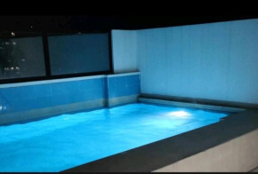 Apartamento en el Centro